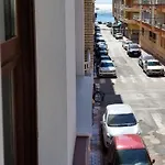 Your Spain P21 * 托雷维耶哈
