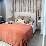 Your Spain P21 * 托雷维耶哈